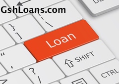 24 hour loans